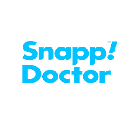 Snap Doctor
